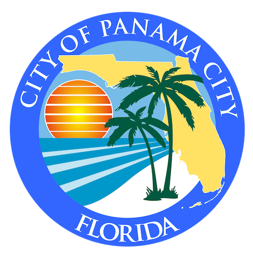 Rebuild Panama City